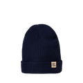 Wharf Beanie