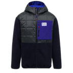 Trico Hybrid Jacket - Men's