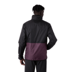 Teca Cálido Jacket - Men's