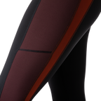 Roso Tight - Women's