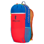 Luzon 24L Daypack - Del Día