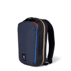 Chasqui 13L Sling - Cada Día
