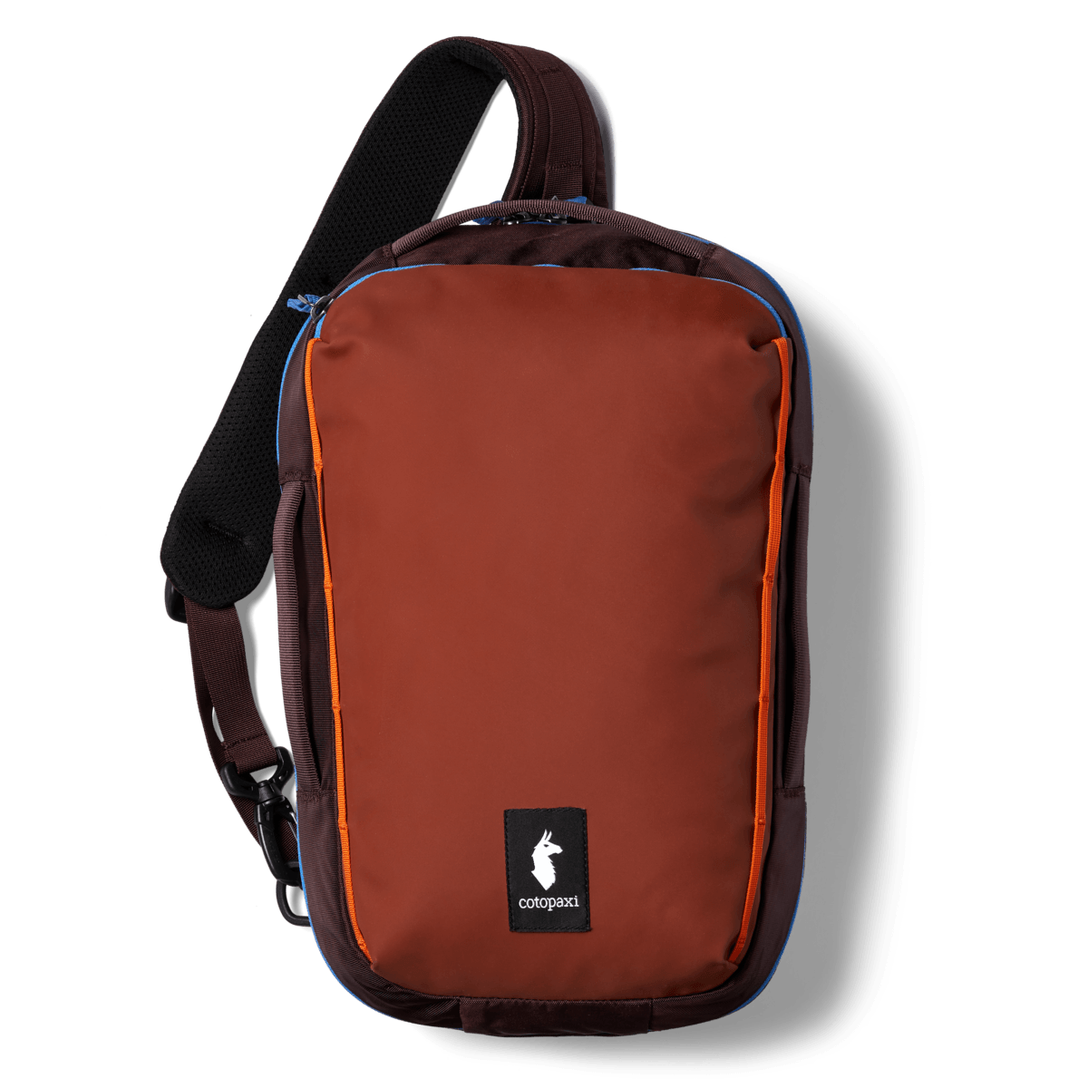 Chasqui 13L Sling - Cada Día