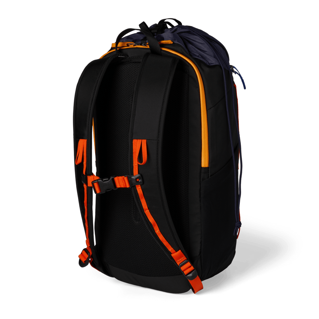 Moda 20L Backpack - Cada Día