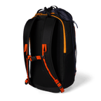 Moda 20L Backpack - Cada Día