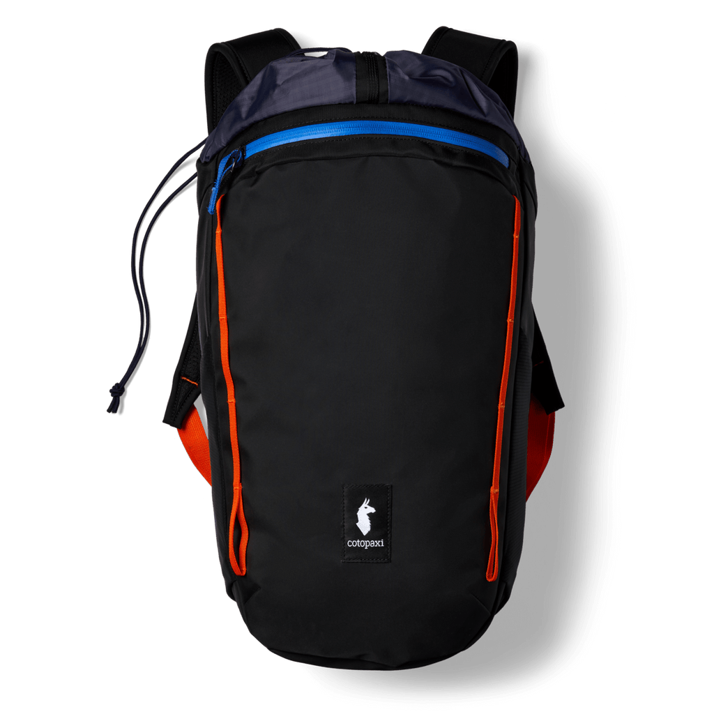 Moda 20L Backpack - Cada Día