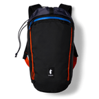 Moda 20L Backpack - Cada Día