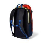 Moda 20L Backpack - Cada Día