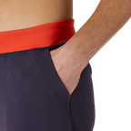 Baja Pant - Women's - SALE