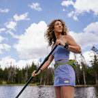 Brinco Skort - Women's