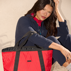 Contiguo 22L Tote