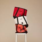 Contiguo 22L Tote