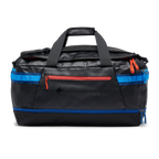 Allpa 70L Duffel Bag