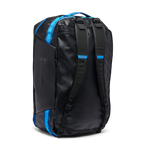 Allpa 70L Duffel Bag