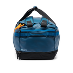 Allpa 70L Duffel Bag