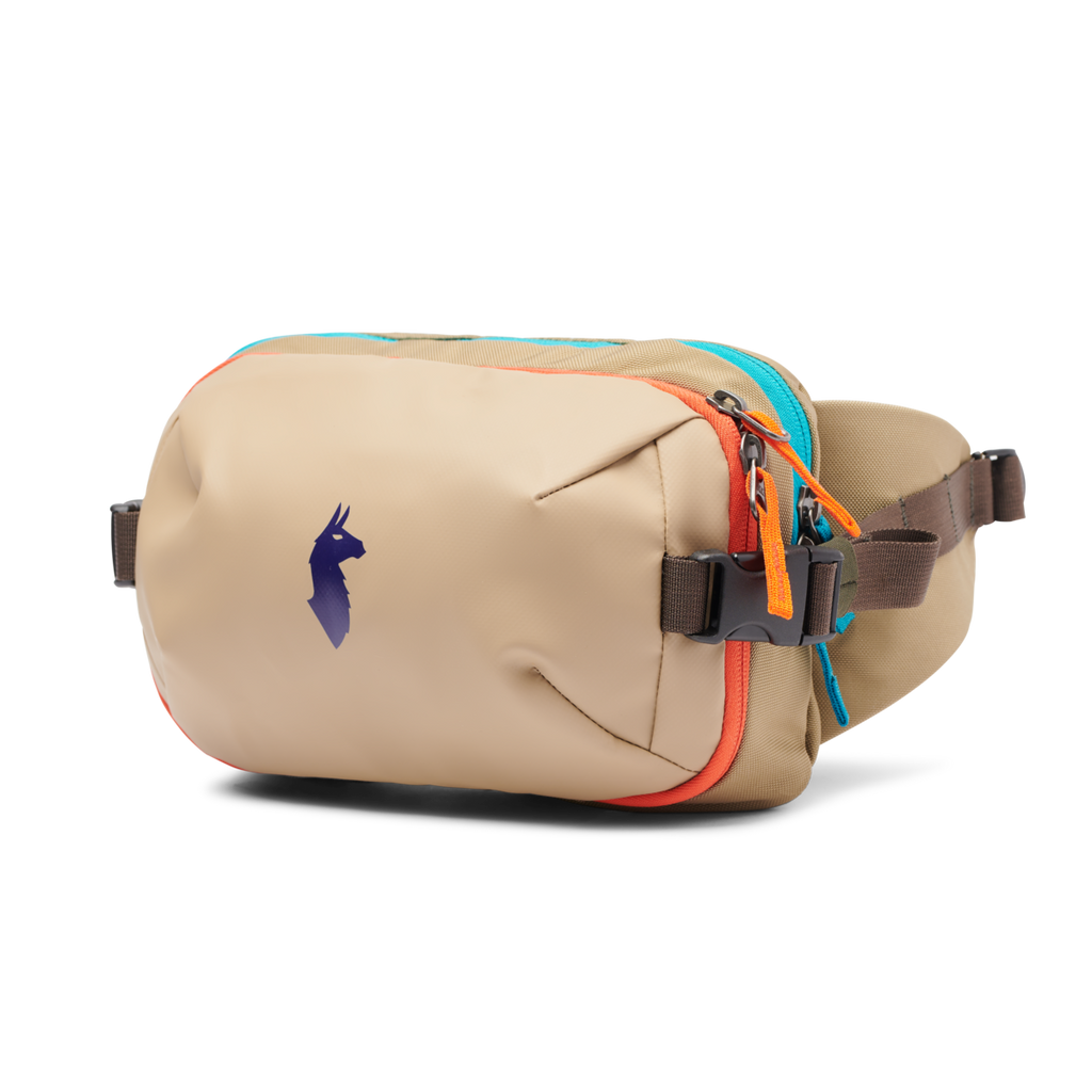 Allpa X 4L Hip Pack