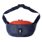 Coso 2L Hip Pack - Cada Día