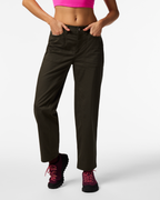 Ambato Pant - Women's