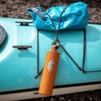 MiiR Llama 20oz Wide Mouth Bottle