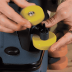 Coraza Wheel