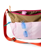 Cotopaxi X FP Movement 9L Shoulder Bag