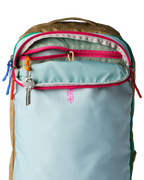 Cotopaxi X FP Movement Allpa Mini 20L Travel Pack