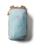 Cotopaxi X FP Movement Allpa Mini 20L Travel Pack