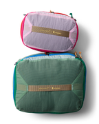 Cotopaxi X FP Movement Expandable Cubo Bundle