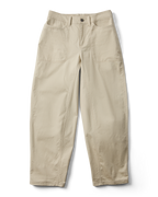 Ambato Pant - Women's