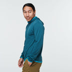 Sombra Sun Hoodie - Men's
