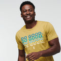 Do Good Repeat T-Shirt - Men's
