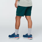 Valle Active Short - Men's