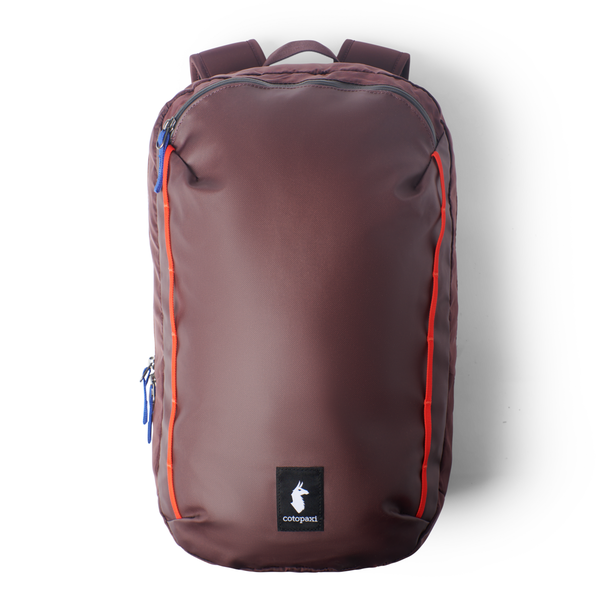 Vaya 18L Backpack - Cada Día