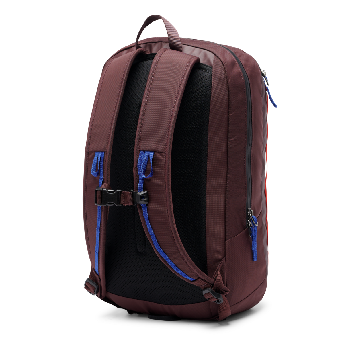 Vaya 18L Backpack - Cada Día