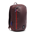 Vaya 18L Backpack - Cada Día