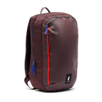 Vaya 18L Backpack - Cada Día
