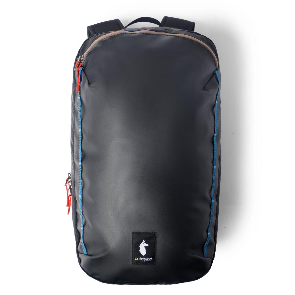 Vaya 18L Daypack - Cada Día