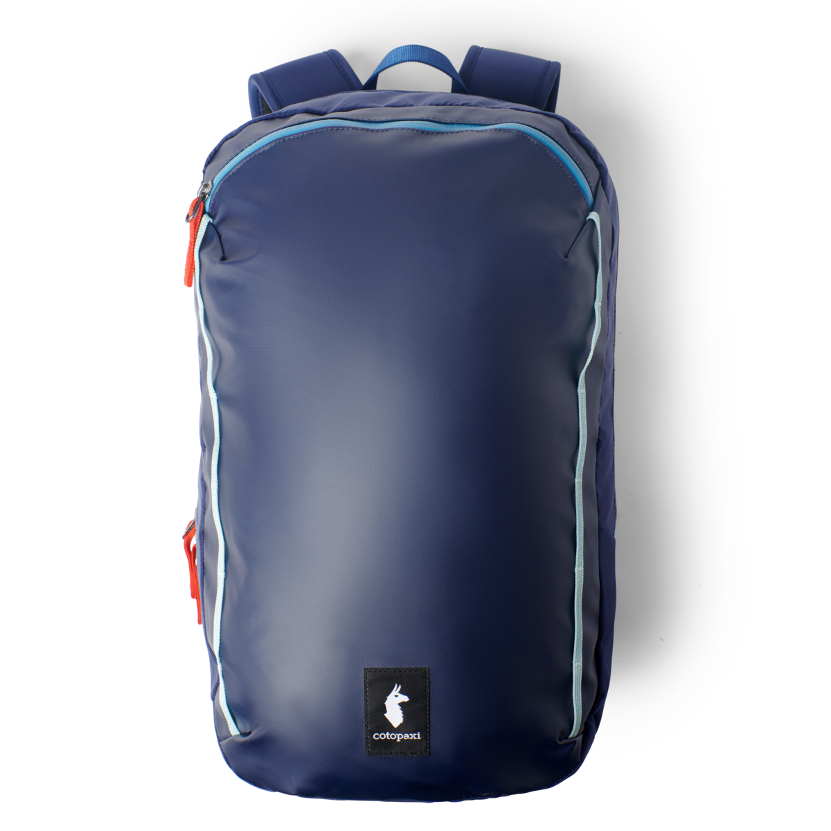 Vaya 18L Daypack - Cada Día