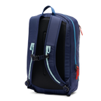 Vaya 18L Daypack - Cada Día