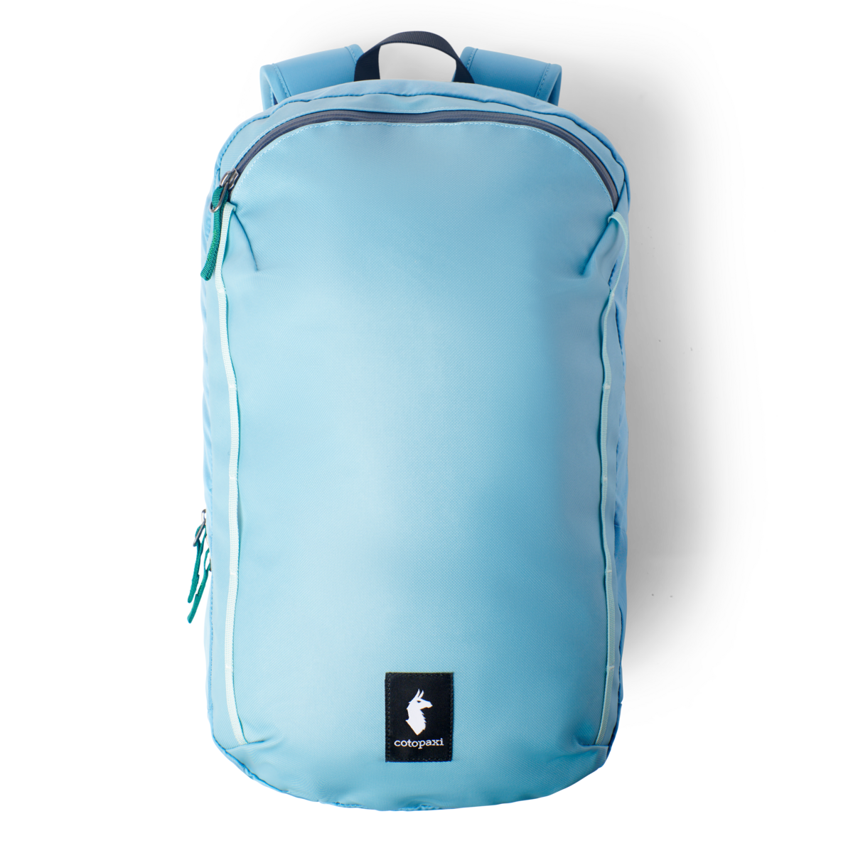Vaya 18L Backpack - Cada Día