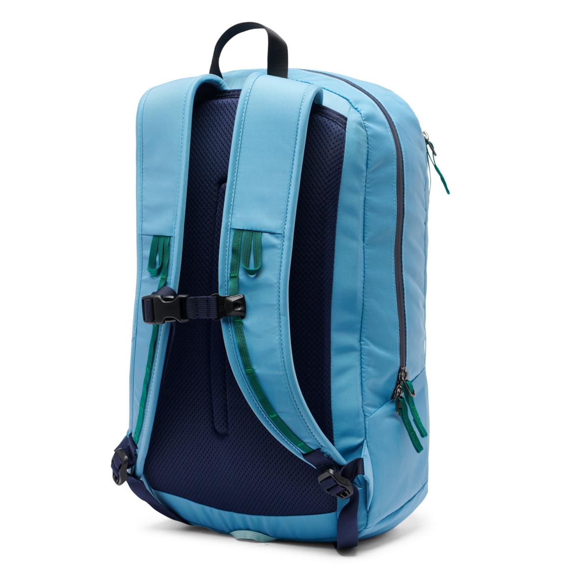 Vaya 18L Backpack - Cada Día