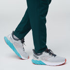 Veza Adventure Pant - Men's