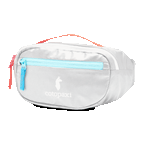 Kapai 1.5L Hip Pack - Del Día Monochrome