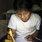 Cotopaxi Foundation Donation
