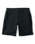 Ambato Short - Men's