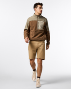 Ambato Short - Men's
