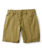 Ambato Short - Men's