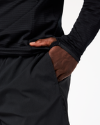 Brinco 7" Short - Solid - Men's