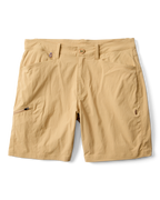 Coraje Tech Short - Men's