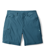 Coraje Tech Short - Men's